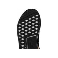 Adidas Čevlji NMD R1 GZ7997
