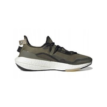 Adidas Čevlji Adidas UltraBoost 21 Parley G55649