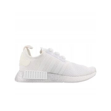 Adidas Čevlji lifestyle krem 40 2/3 EU NMD R1