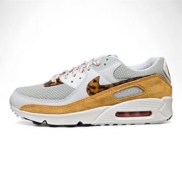 Nike Čevlji Air Max 90 DQ9316001