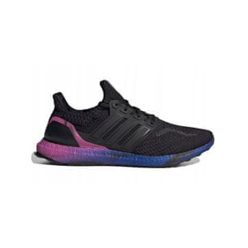 Adidas Čevlji Ultraboost DNA GW4924