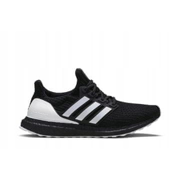 Adidas Čevlji Ultra Boost 4.0 G28965