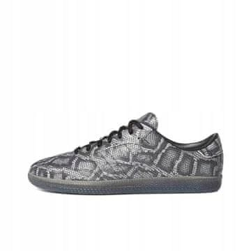Adidas Čevlji Samba Jason Dill FV8226