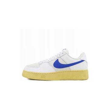 Nike Čevlji Nike Air Force 1 '07 DM2385100