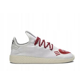 Adidas Čevlji Pharrell Tennis HU EF2392