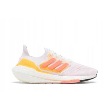Adidas Čevlji UltraBoost 22 GX5595