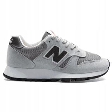 New Balance Čevlji W855LGGXXA