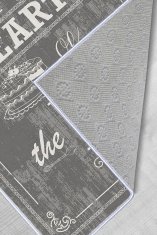 Furnitura PREPROGA KITCHEN 60X100 CM