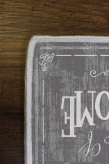 Furnitura PREPROGA KITCHEN 60X100 CM