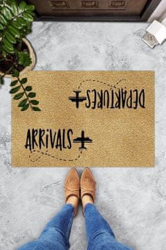 Furnitura PREDPRAŽNIK AIRPORT 40x60 CM