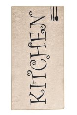 Furnitura PREPROGA SPORITA 80x200 CM