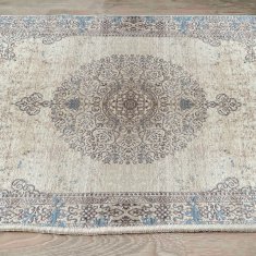 Furnitura PREPROGA MARKEY 80x120 CM