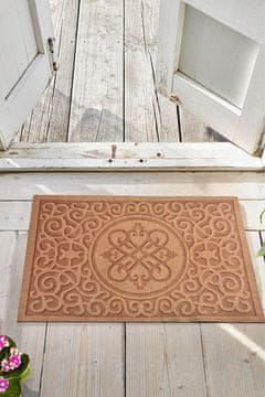 Furnitura PREDPRAŽNIK ELSMAR 40x60 CM