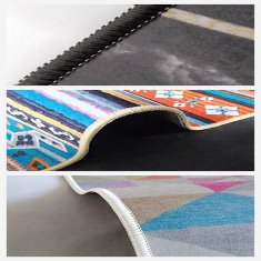 Furnitura PREPROGA MARKEY 80x120 CM