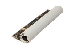 Furnitura PREPROGA ZAID 80X150 CM