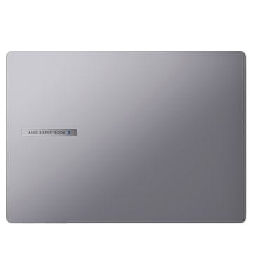 ASUS ExpertBook P3 prenosnik, WUXGA, Core i5-13420H, 16GB, SSD 1TB, W11H (P3405CVA-WB53D0H)
