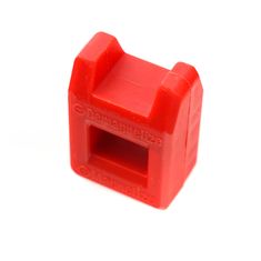 Rosfix Magnetizer 29x20x40mm – Močan Magnetni Učinek za Orodja | Kompakten, za Domačo in Profesionalno Rabo