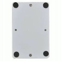 Rosfix Nosilec za Spajkanje TE-7 – Kovinski Uporabnik za PCB Plošče | 80×117 Mm, do 68×72 Mm | za Popravilo Elektronike