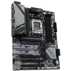 Gigabyte AM5 B650 Eagle AX DDR5