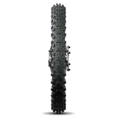 MICHELIN Enduro Medium 2, 90/90 - 21 M/C 54R (F) TT, sprednja