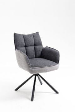 Fort STOL RINGO 2 (set 2 kosov)