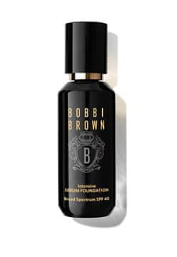Bobbi Brown Intenzivni serum za podlago SPF 40/30 30 ml