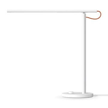 Xiaomi Xiaomi Mi Smart LED Desk Lamp 1S EU namizna svetilka, bela, 12V