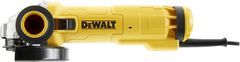 DeWalt DeWALT DWE4233-QS kotni brusilnik 1400 W 2.45 kg
