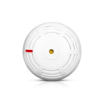 SATEL Detektor plina Satel ACMD-200 Ogljikov monoksid (CO)