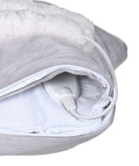 Adler Adler AD 7412 električna grelna blazina 80 W