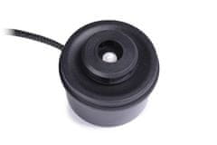 Alphacool Alphacool 13339 del/pripomoček računalniškega hladilnega sistema Črpalka