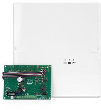 SATEL SATEL NAPAJALNIK 12V/3A APS-30 S