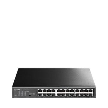 151 Stikalo CUDY GS1024