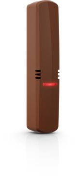 SATEL ATPH-200 BR Multi Senzor BR