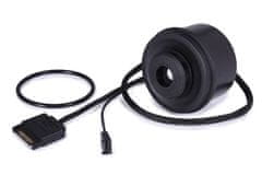 Alphacool Alphacool 13339 del/pripomoček računalniškega hladilnega sistema Črpalka