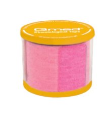 MDH KINESIO TRAK Kinesiotaping trak (Bež)