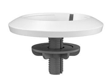Logitech Logitech Rally Mic Namizni in Stropni Nosilec bel