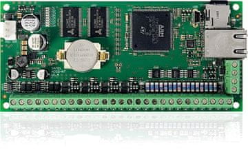 SATEL SATEL KRMILNA PLOŠČA ZA KONTROLO DOSTOPA ACCO-NT2