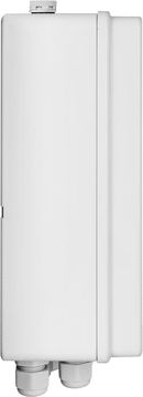 Pulsar Stikalo PoE PULSAR S64H (6x 10/100Mbps)