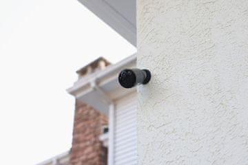 EZVIZ EZVIZ IP KAMERA CS-BC1C