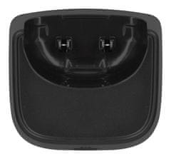 Grandstream Grandstream GDP 720 Slušalka