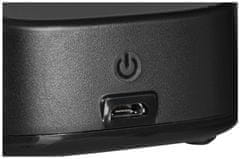 Grandstream Grandstream GDP 720 Slušalka