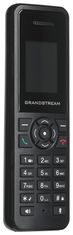 Grandstream Grandstream GDP 720 Slušalka