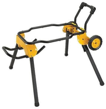 DeWalt Dewalt podstavek za krožno žago DW745, DWE7941