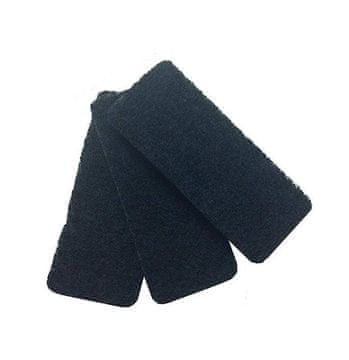 Rotho ROTHO filter vložek za kompostnik - 3 kosi