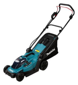 MAK Makita DLM330Z akumulatorsska kosilnica 18V, 33cm