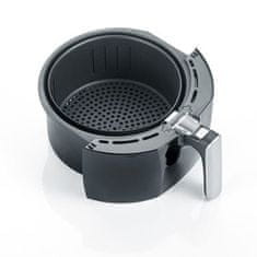 Severin Hot Air Fryer FR 2430 multifunkcijski enostavni zračni cvrtnik za hrano