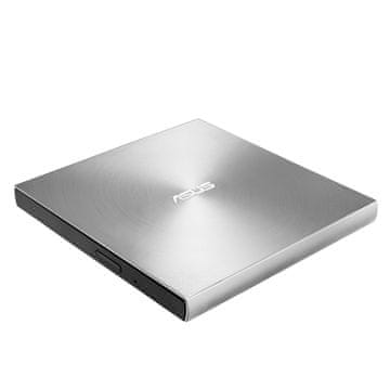 ASUS Victorinox Hunter XT nož z več orodji, črn