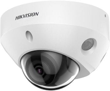 IP Hikvision IP kamera DS-2CD2583G2-IS 2.8mm