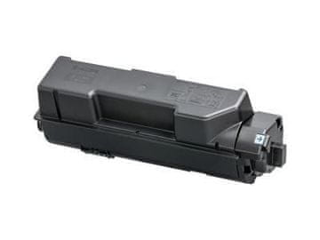 Kyocera KYOCERA 1T02RY0NL0 toner kartuša 1 kos(ov) Original Črna